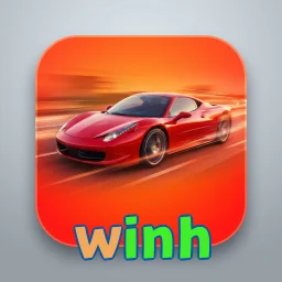 winh