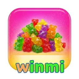 winmi