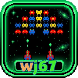 wj67