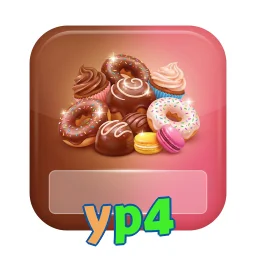 yp4