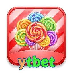 ytbet