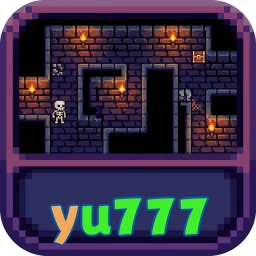 yu777