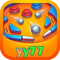 yy77
