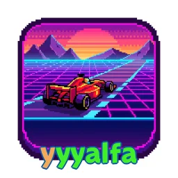 yyyalfa