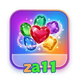 za11