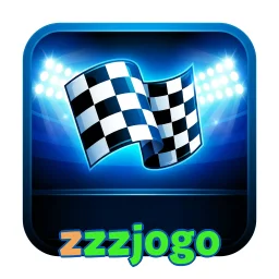 zzzjogo